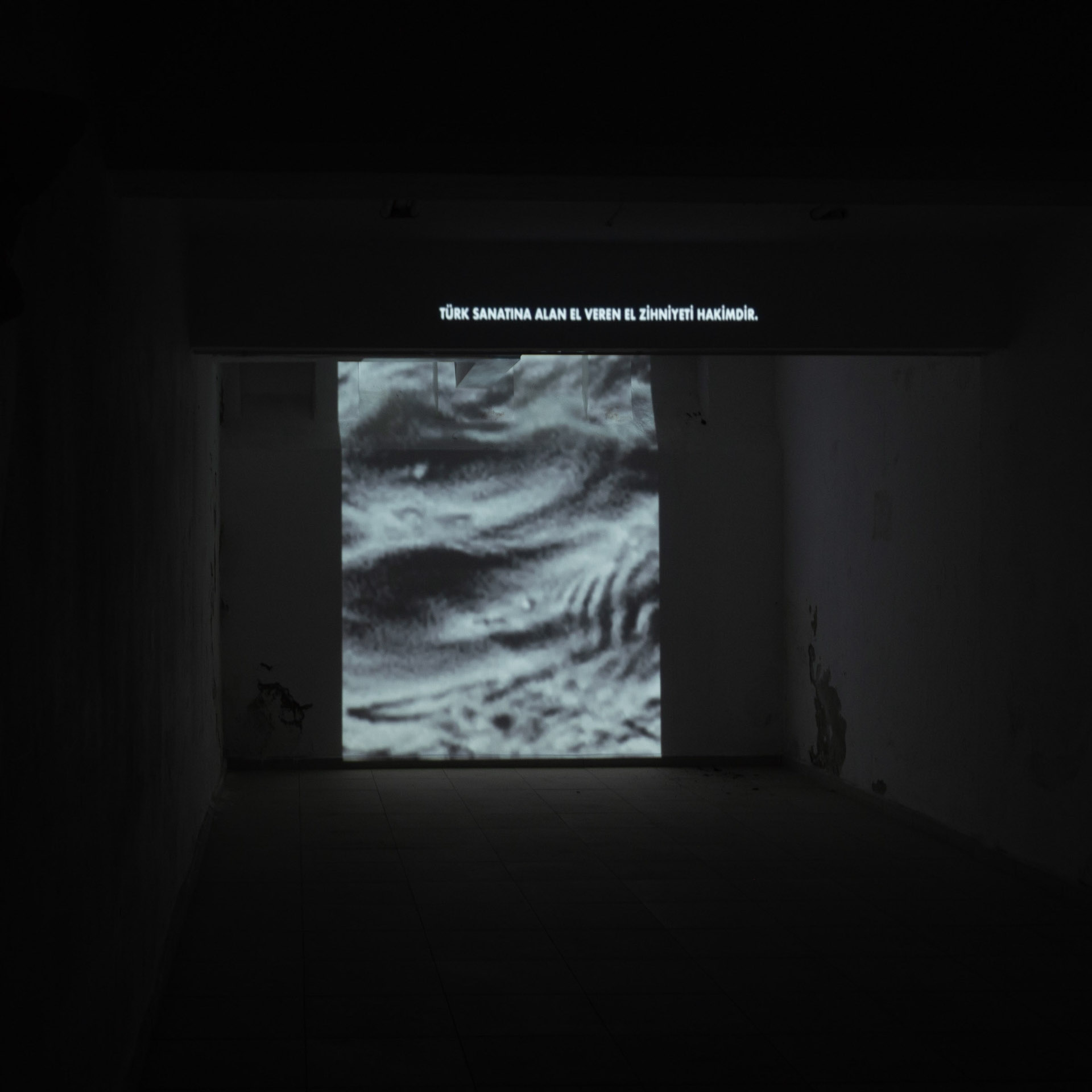 Iamnotsure-03_1920px