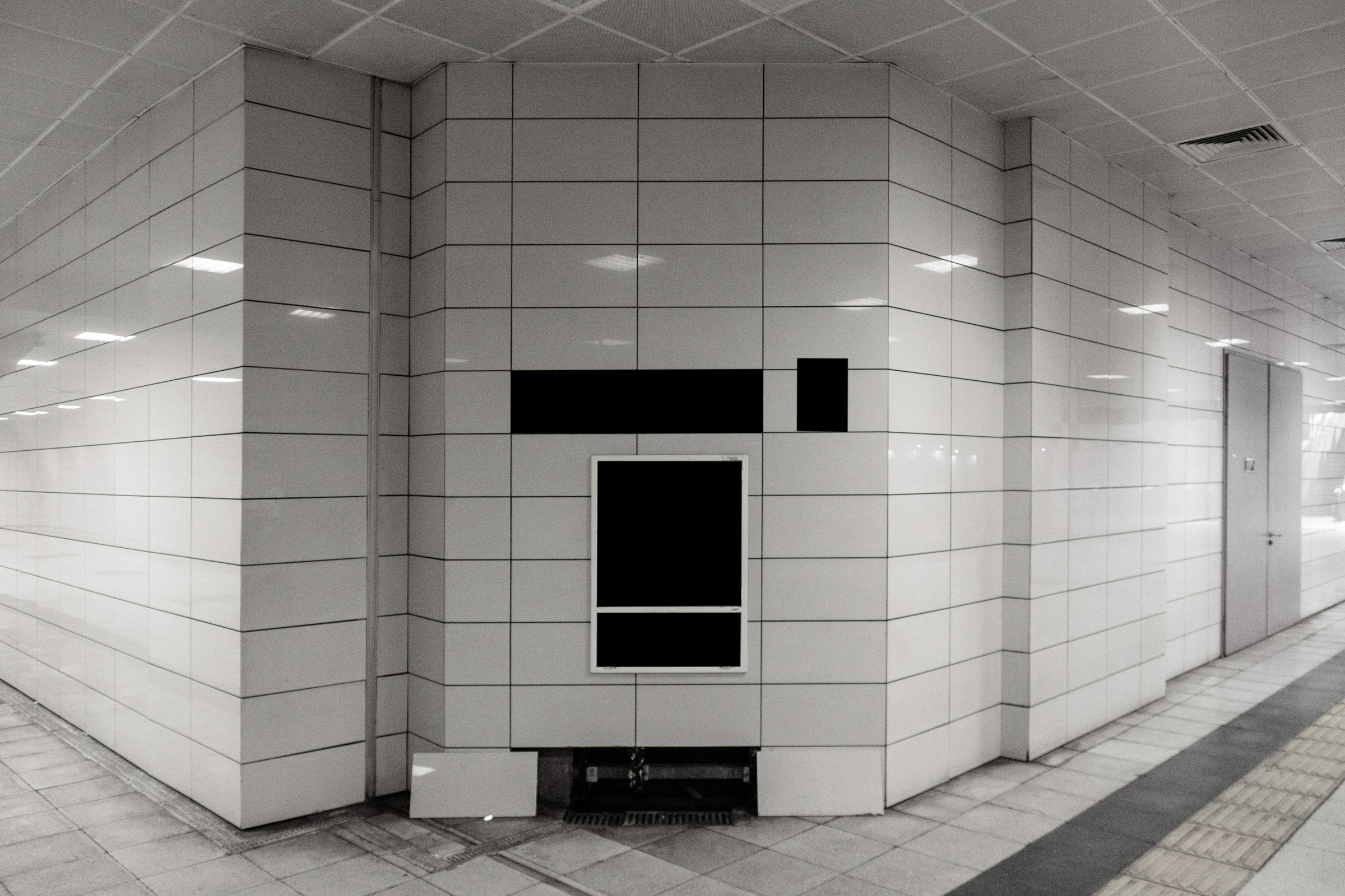 Metro-Individual-Images-20