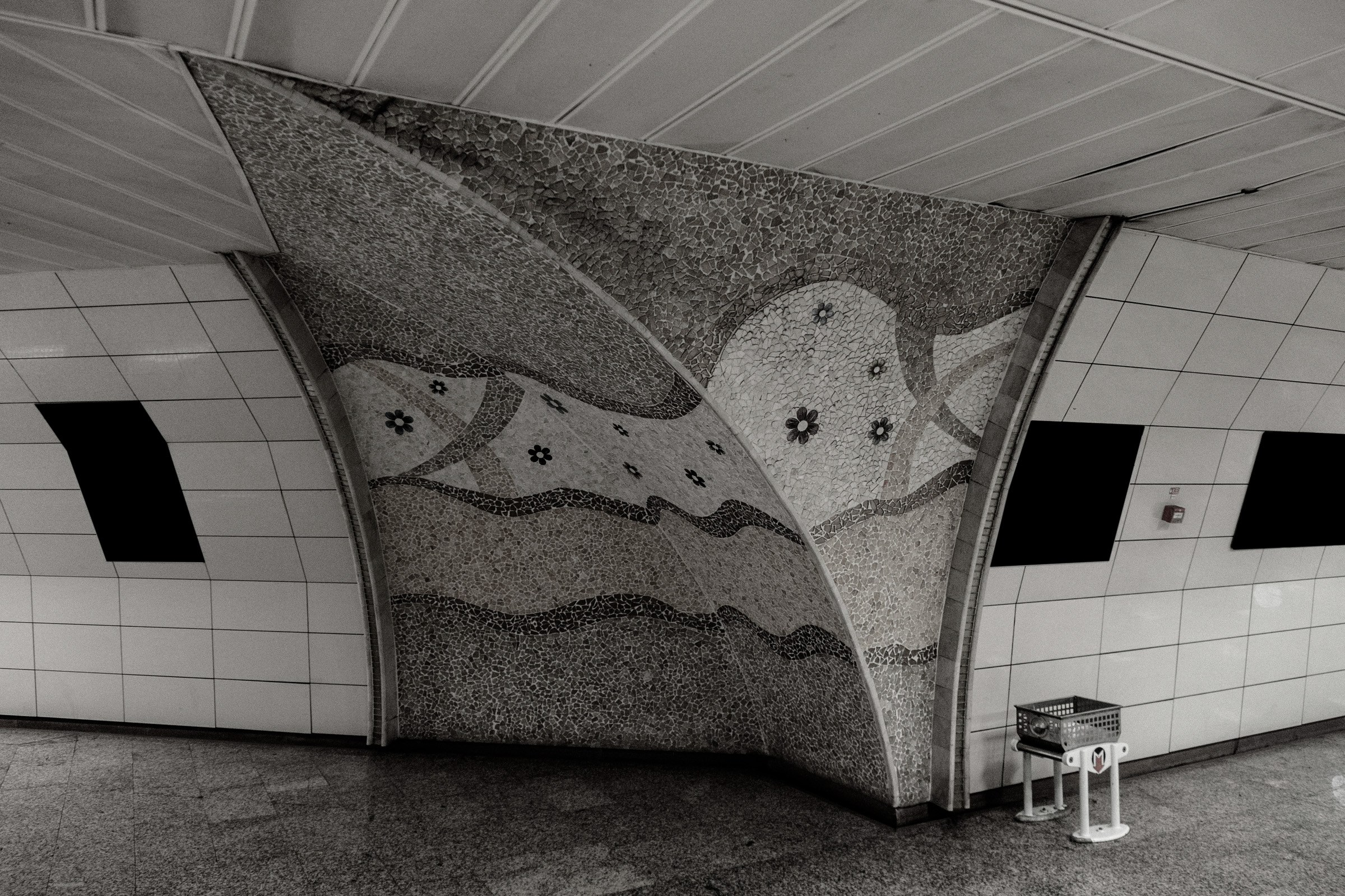 Metro-Individual-Images-35