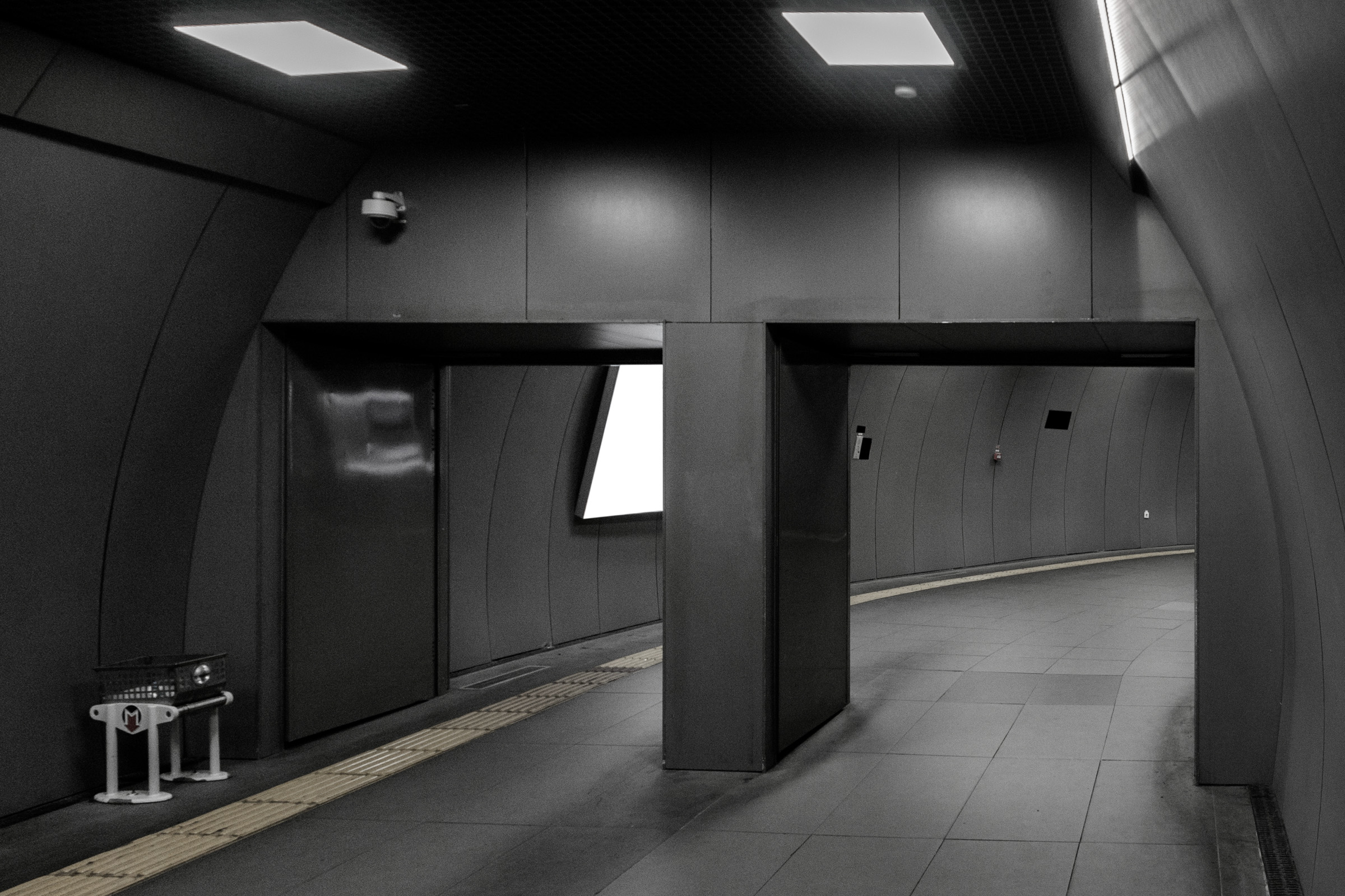 Metro-Individual-Images-51