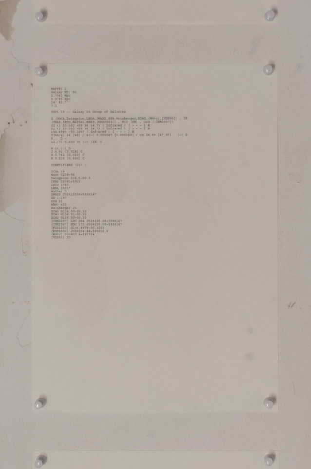 NRCONACOS_08