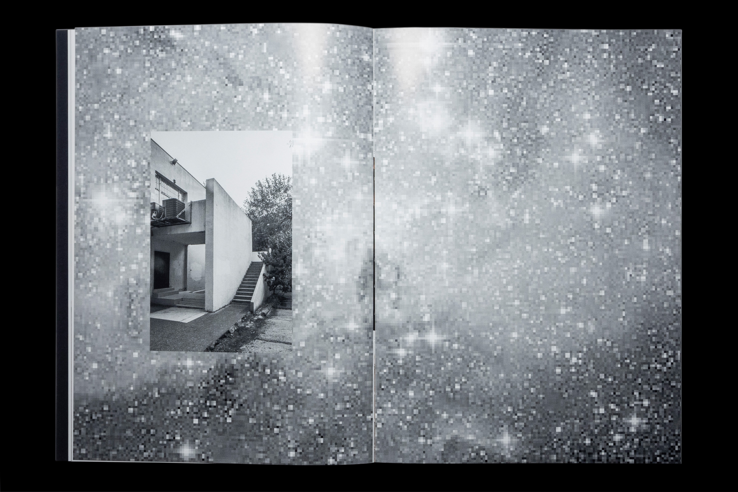Untitled_Black_Book-03