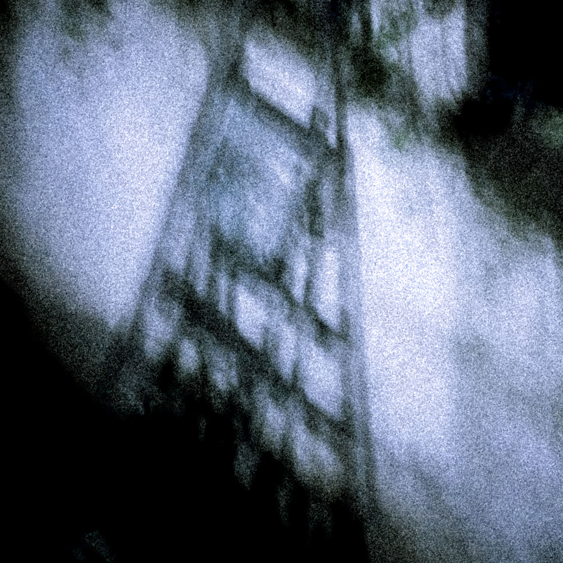 Calculations_013_2744 x 2744