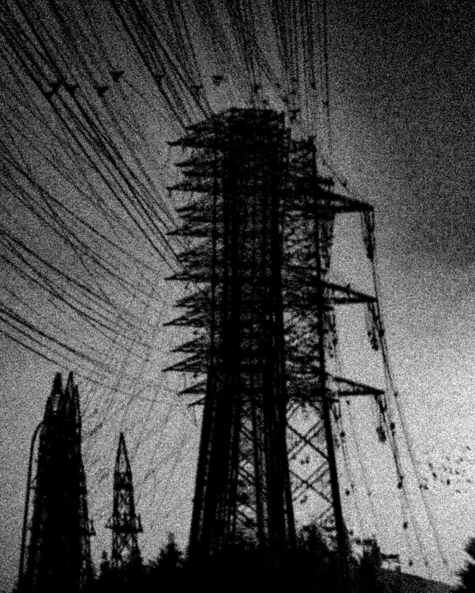 Calculations_029_1613 x 2016