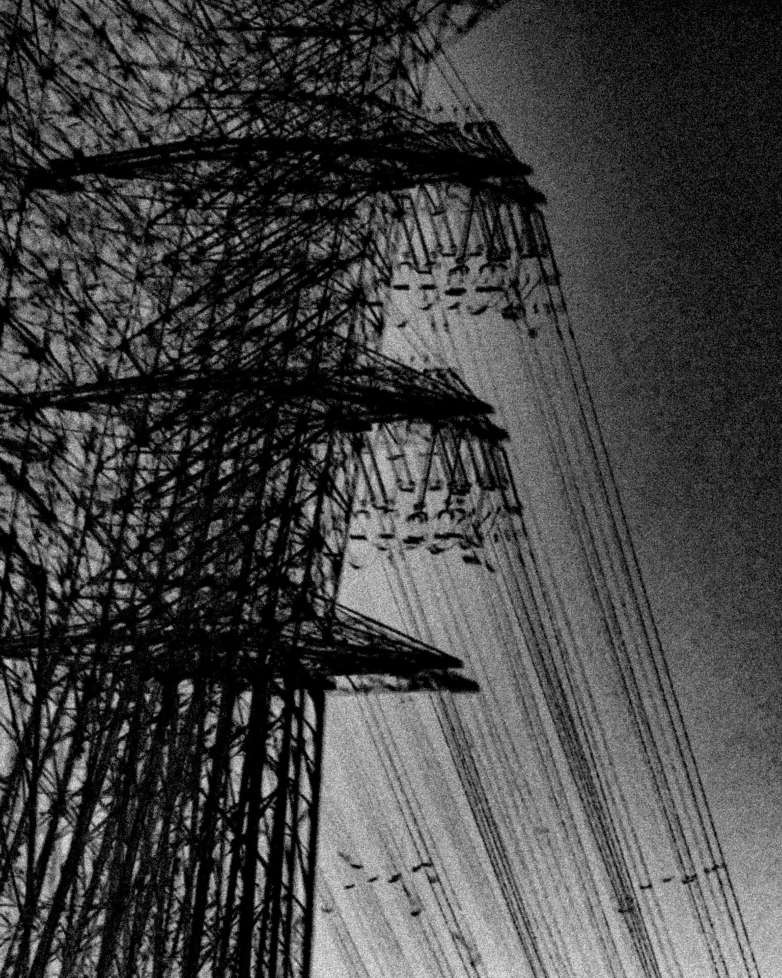 Calculations_030_1613 x 2016